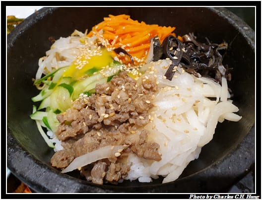 杷記_040.jpg