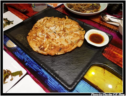 杷記_036.jpg