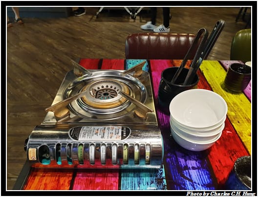 杷記_014.jpg