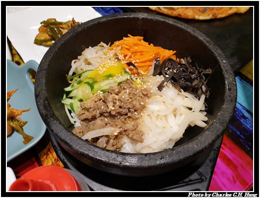 杷記_039.jpg
