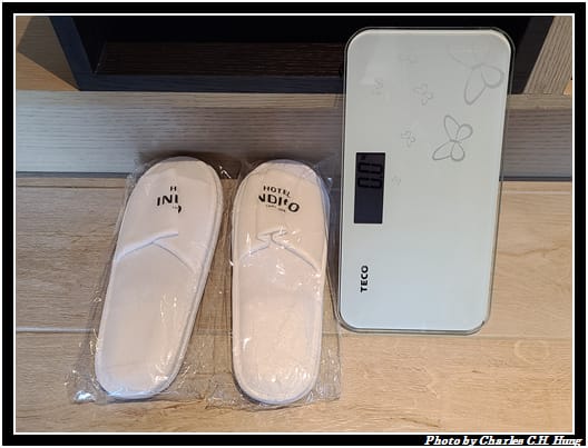 大直英迪格_060.jpg
