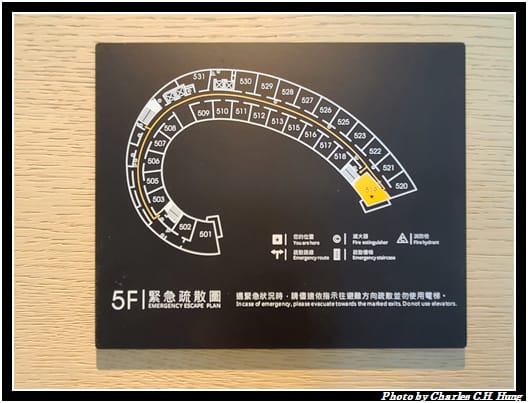 大直英迪格_019.jpg