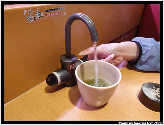壽司郎_026.jpg