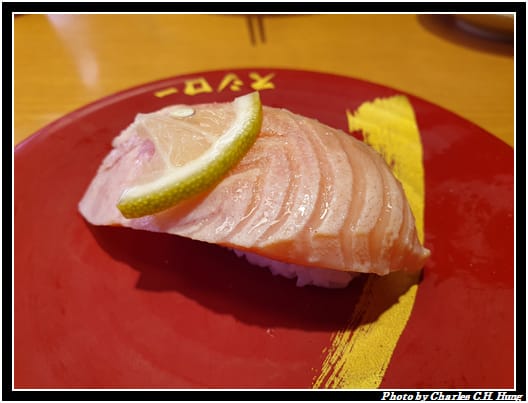 壽司郎_068.jpg