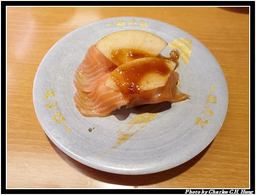 壽司郎_065.jpg