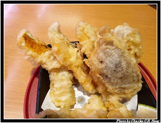 壽司郎_059.jpg