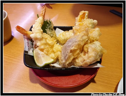 壽司郎_058.jpg