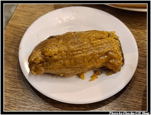 蘇杭_017.jpg 蘇杭_017.jpg