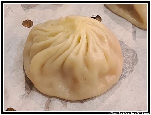 蘇杭_014.jpg 蘇杭_014.jpg