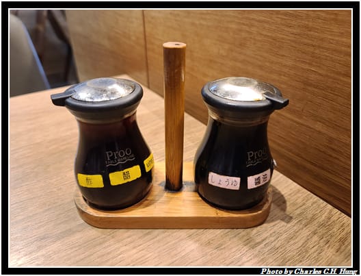 蘇杭_004.jpg 蘇杭_004.jpg