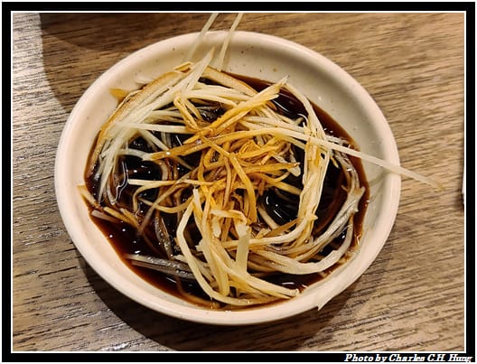 蘇杭_016.jpg 蘇杭_016.jpg
