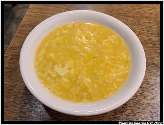 蘇杭_011.jpg 蘇杭_011.jpg
