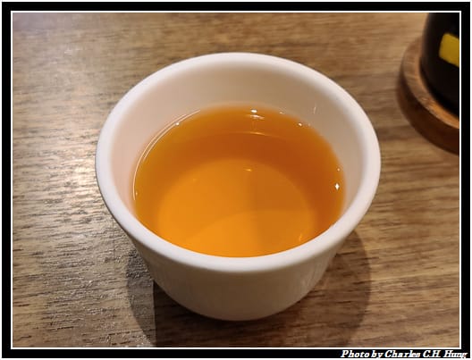 蘇杭_007.jpg 蘇杭_007.jpg