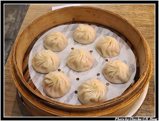 蘇杭_013.jpg 蘇杭_013.jpg