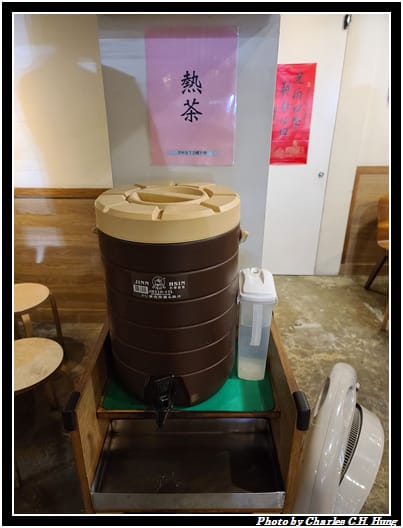 蘇杭_006.jpg 蘇杭_006.jpg