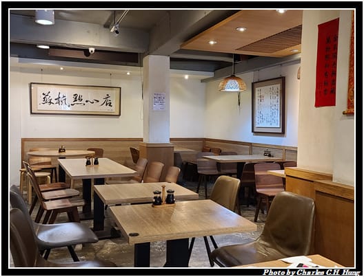 蘇杭_003.jpg 蘇杭_003.jpg