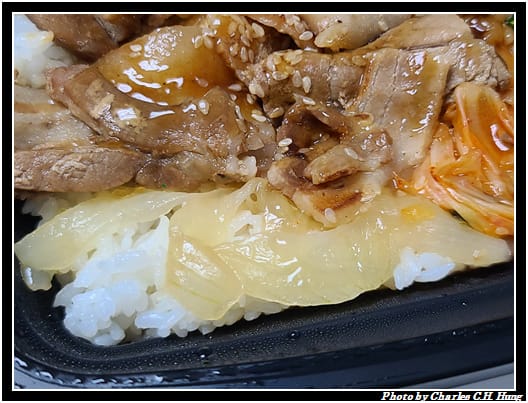 秘製燒肉飯_009.jpg