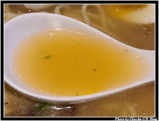 麵試_012.jpg