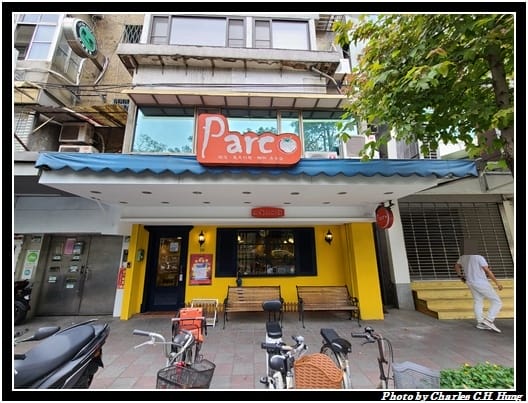 Parco_001.jpg