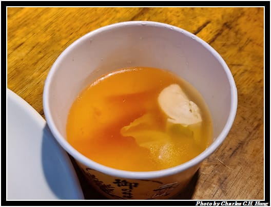 慶城海南雞_015.jpg