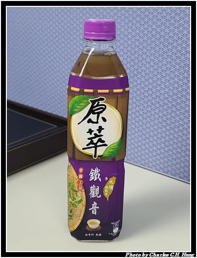 鐵觀音_001.jpg