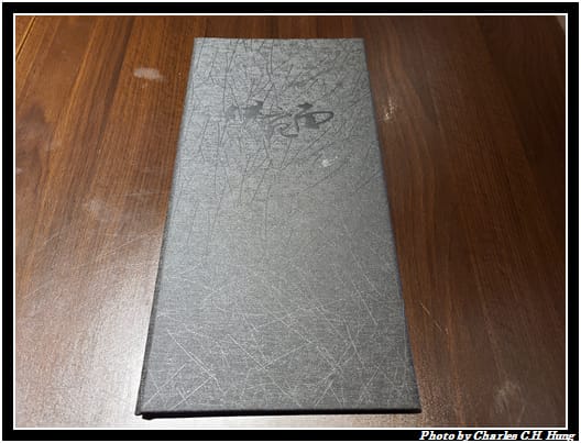 伊宛面_008.jpg