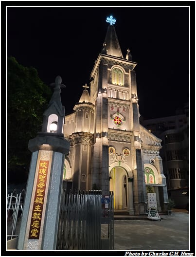 玫瑰聖母_004.jpg 玫瑰聖母_004.jpg