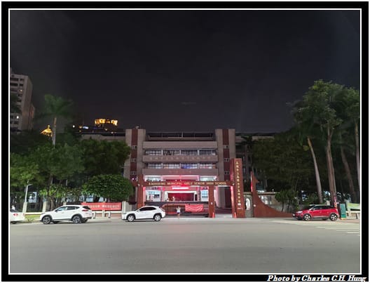 玫瑰聖母_002.jpg 玫瑰聖母_002.jpg