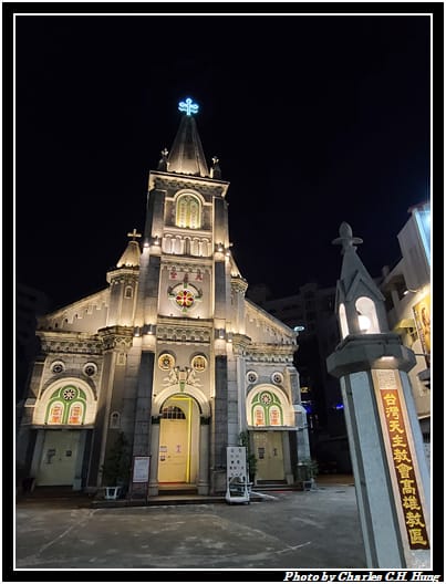 玫瑰聖母_005.jpg 玫瑰聖母_005.jpg