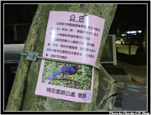 民生社區_005.jpg