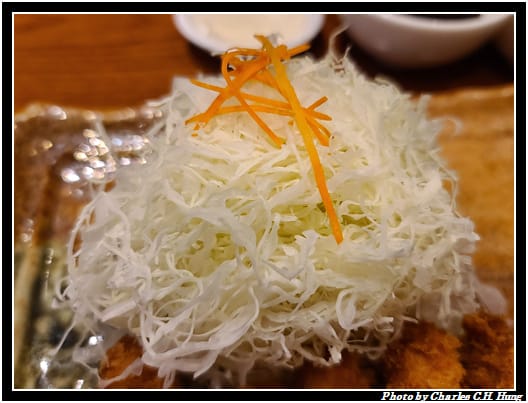 矢場味噌_023.jpg 矢場味噌_023.jpg
