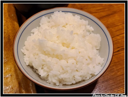 矢場味噌_018.jpg 矢場味噌_018.jpg