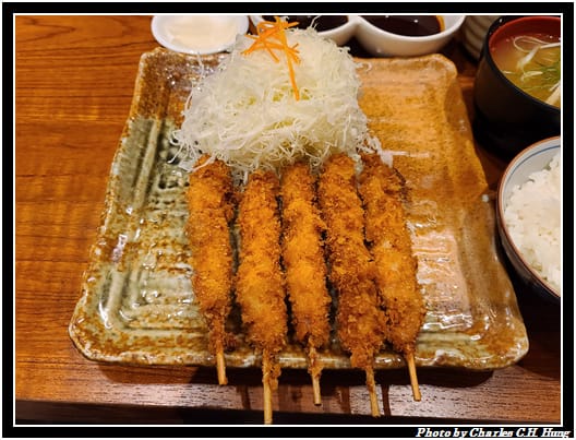 矢場味噌_022.jpg 矢場味噌_022.jpg