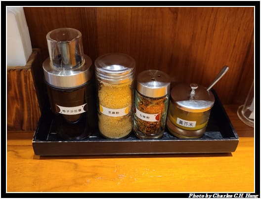 矢場味噌_015.jpg 矢場味噌_015.jpg