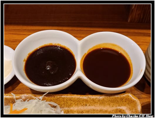 矢場味噌_021.jpg 矢場味噌_021.jpg