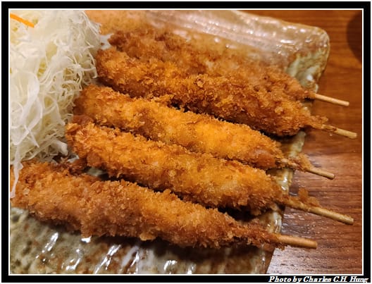 矢場味噌_024.jpg 矢場味噌_024.jpg