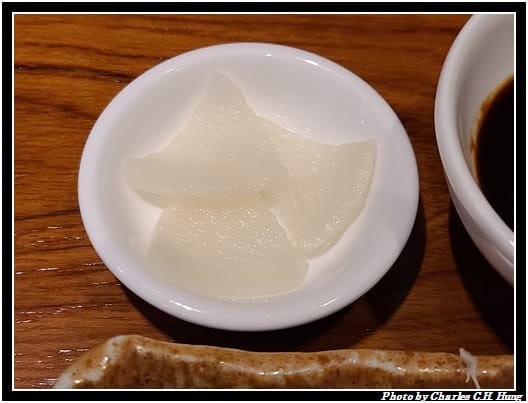 矢場味噌_020.jpg 矢場味噌_020.jpg