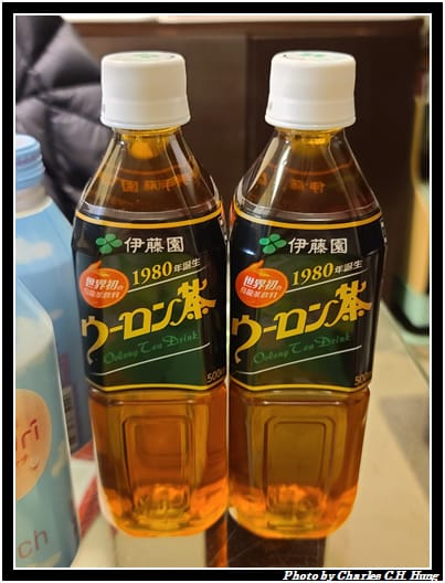 DONKI_045.jpg DONKI_045.jpg