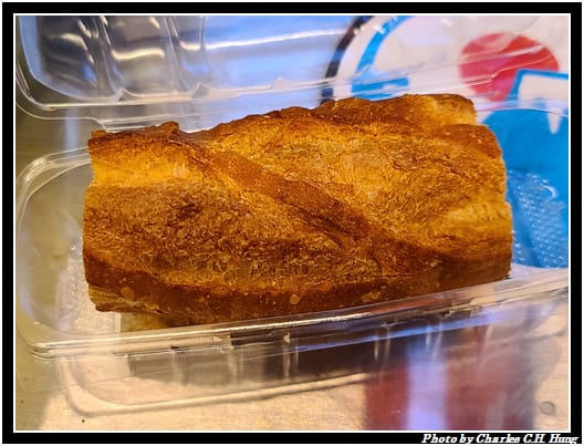 DONKI_037.jpg DONKI_037.jpg