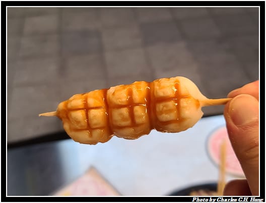 DONKI_035.jpg DONKI_035.jpg