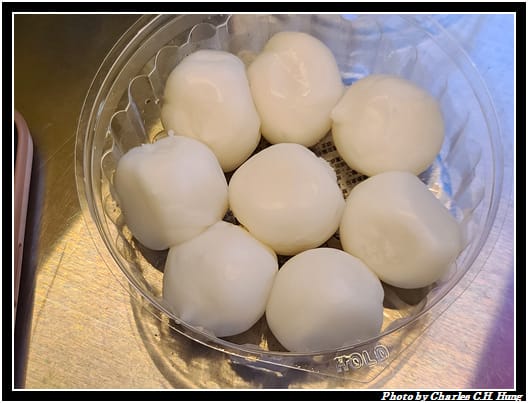 DONKI_041.jpg DONKI_041.jpg