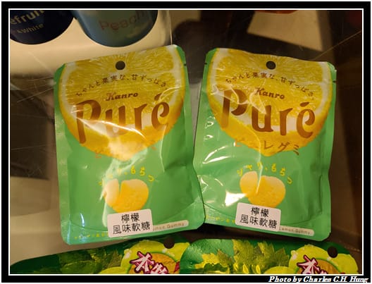DONKI_050.jpg DONKI_050.jpg