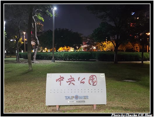 城市光廊_001.jpg 城市光廊_001.jpg