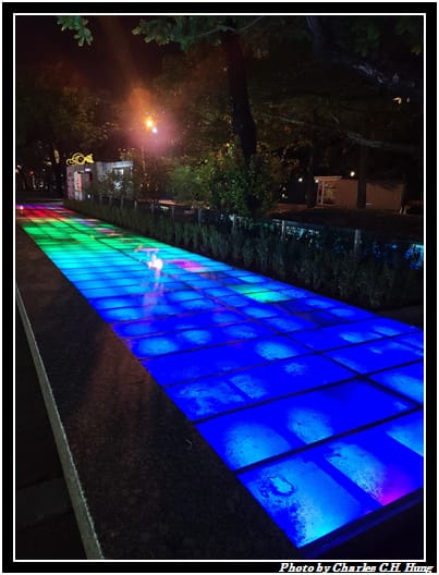 城市光廊_016.jpg 城市光廊_016.jpg