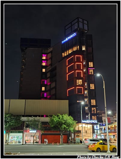 城市光廊_007.jpg 城市光廊_007.jpg