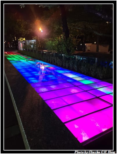 城市光廊_015.jpg 城市光廊_015.jpg