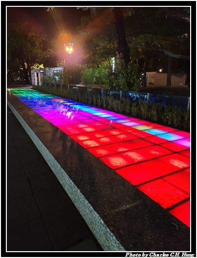 城市光廊_014.jpg 城市光廊_014.jpg
