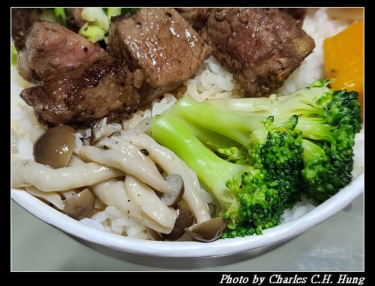 原燒_024.jpg