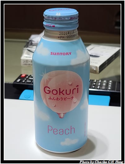 水蜜桃_001.jpg 水蜜桃_001.jpg