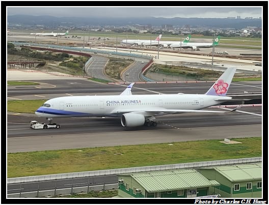 諾富特_190.jpg